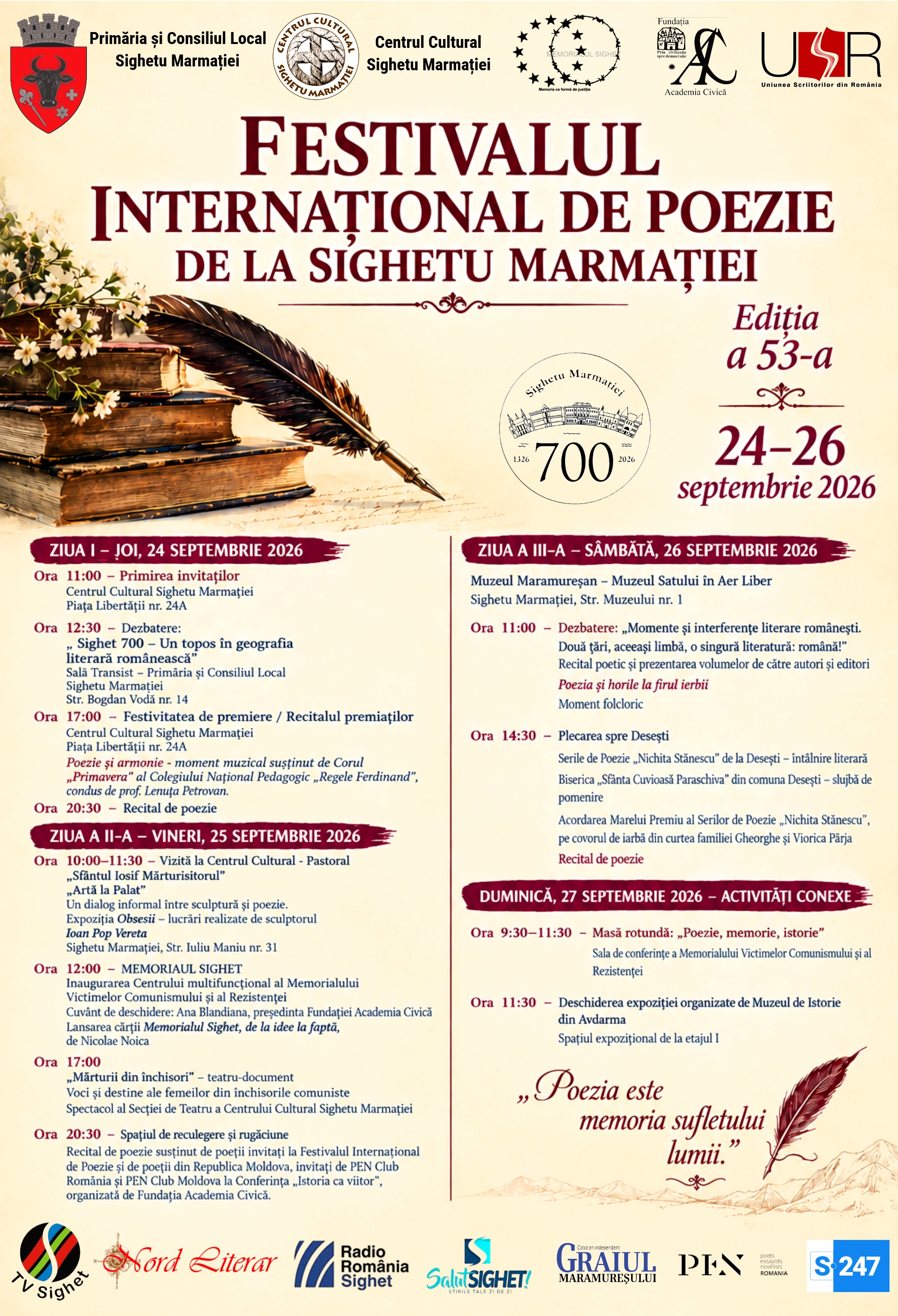 eveniment